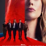 Baixar The Hunting Party 1ª Temporada Legendado (2025)