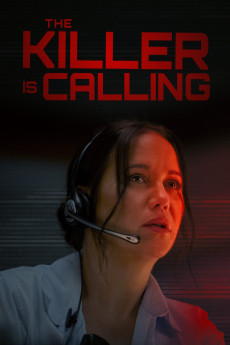 Baixar The Killer Is Calling Legendado (2025) FLIX MP4