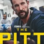 Baixar The Pitt 1ª Temporada Dublado (2025) FLIX MP4