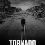 Baixar Tornado Joplin Em Ruínas Dublado (2025) FLIX MP4