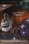 Baixar Ultra Red Legendado (2023) FLIX MP4