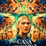 Baixar Uma Casa Sem Saída Dublado (2023) FLIX MP4