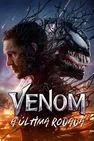 Baixar Venom - A Última Rodada Dublado (2024) FLIX MP4