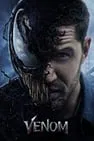 Baixar Venom Dublado (2018) FLIX MP4