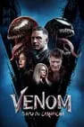 Baixar Venom - Tempo De Carnificina Dublado (2021) FLIX MP4