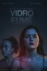 Baixar Vidro Fumê Nacional (2024) FLIX MP4