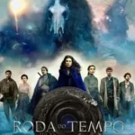 baixar A Roda do Tempo – 1ª Temporada Completa Dublado (2021) mp4