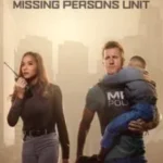 baixar Alert Missing Persons Unit 1ª Temporada Legendado (2023) mp4