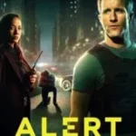 baixar Alert Missing Persons Unit 2ª Temporada Legendado (2024) mp4