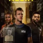baixar Alert Missing Persons Unit 3ª Temporada Legendado (2025) mp4