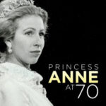 baixar Anne The Princess Royal at 70 Legendado (2020) mp4