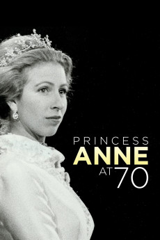 baixar Anne The Princess Royal at 70 Legendado (2020) mp4