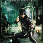 baixar Chen Zhen A Lenda dos Punhos de Aço Legendado (2010) mp4