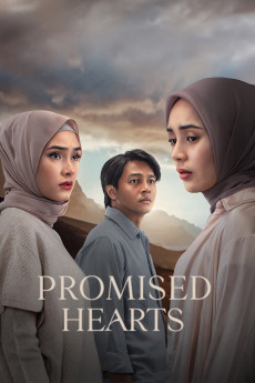 baixar Corações Prometidos (Promised Hearts) Legendado (2025) mp4