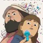 baixar Efeitos Colaterais 1ª Temporada Legendado (2024) mp4