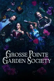 baixar Grosse Pointe Garden Society 1ª Temporada Legendado (2025) mp4