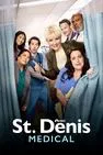 baixar St. Denis Medical 1ª Temporada Legendado (2024) mp4