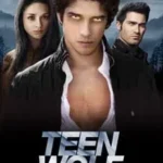 baixar Teen Wolf 1ª Temporada Completa Dublado (2011) mp4