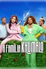 Baixar A Família Khumalo Dublado (2025) FLIX MP4