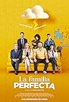 Baixar A Família Perfeita Dublado (2022) FLIX MP4