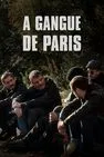 Baixar A Gangue De Paris Dublado (2022 FLIX MP4