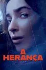 Baixar A Herança Dublado (2025) FLIX MP4