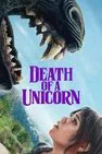 Baixar A Morte De Um Unicórnio Legendado (2025) FLIX MP4