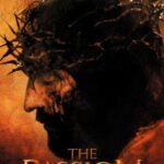 Baixar A Paixão De Cristo Dublado (2004) FLIX MP4