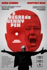 Baixar A Regra De Jenny Pen Legendado (2025) FLIX MP4