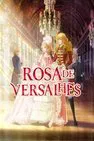Baixar A Rosa De Versalhes Dublado (2025) FLIX MP4