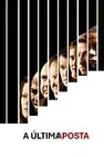 Baixar A Última Aposta Dublado (2007) FLIX MP4