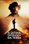 Baixar A Última Esperança Da Terra Dublado (2022) FLIX MP4