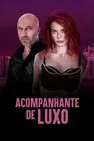 Baixar Acompanhante De Luxo Dublado (2025) FLIX MP4