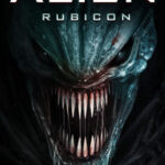 Baixar Alien Rubicon Legendado (2025) FLIX MP4
