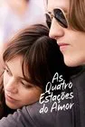 Baixar As Quatro Estações Do Amor Dublado (2025) FLIX MP4