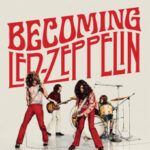 Baixar Becoming Led Zeppelin Legendado (2025) FLIX MP4