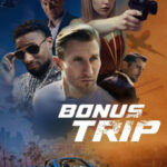 Baixar Bonus Trip Legendado (2025) FLIX MP4
