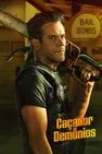 Baixar Caçador De Demônios 1ª Temporada Dublado (2025) mp4