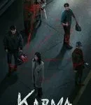 Baixar Carma 1ª Temporada Dublado (2025) FLIX MP4