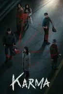 Baixar Carma 1ª Temporada Dublado (2025) FLIX MP4