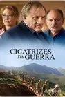 Baixar Cicatrizes Da Guerra Legendado (2020) FLIX MP4