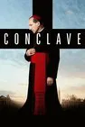 Baixar Conclave Dublado (2024) FLIX MP4