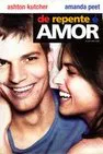 Baixar De Repente é Amor Dublado (2005) FLIX MP4