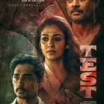 Baixar Desafios Dublado (2025) FLIX MP4