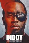 Baixar Diddy: Como Nasce Um Bad Boy Dublado (2025)