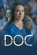 Baixar Doc 1ª Temporada Dublado (2025) FLIX MP4 Editar fragmento de código (snippet)