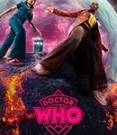 Baixar Doctor Who 2ª Temporada Dublado (2025) FLIX MP4