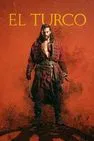 Baixar El Turco 1ª Temporada Dublado (2025) FLIX MP4