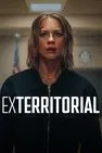 Baixar Exterritorial Dublado (2025) FLIX MP4