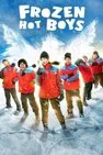 Baixar Frozen Hot Boys Dublado (2025) FLIX MP4